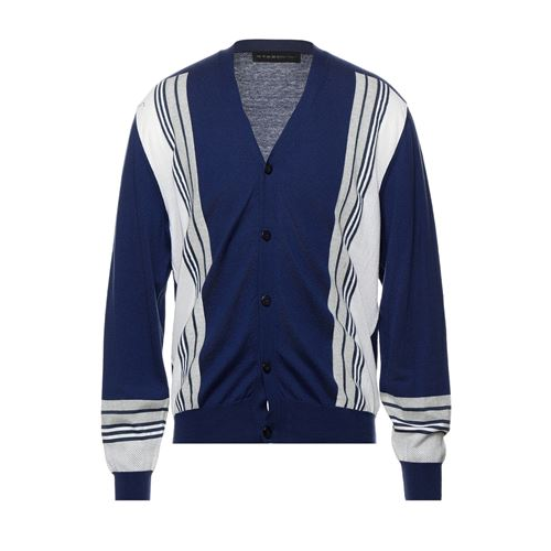 Кардиган ETRO 14170437BH