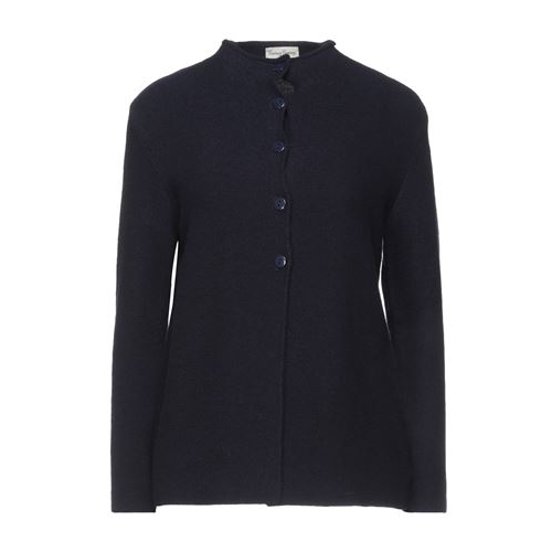 Кардиган CASHMERE COMPANY 14170448AI