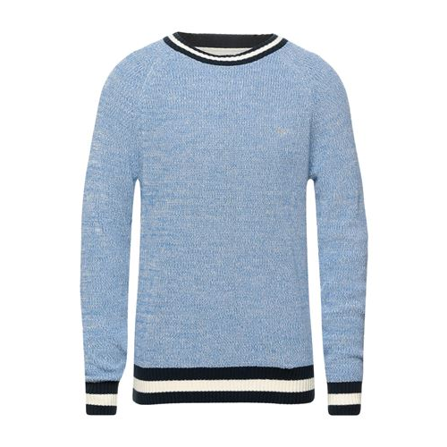 Свитер FYNCH-HATTON® 14170452AD
