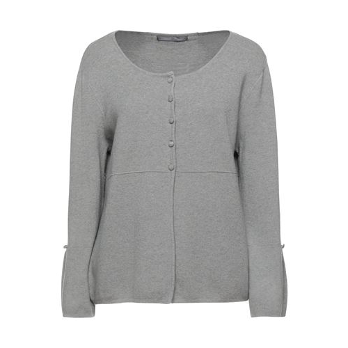 Кардиган AMELIE RÊVEUR 14170469SM