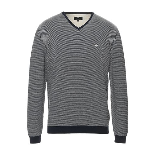 Свитер FYNCH-HATTON® 14170460AQ