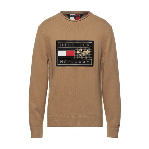 Свитер TOMMY HILFIGER 14170476MN