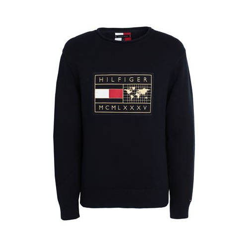Свитер TOMMY HILFIGER 14170476QL