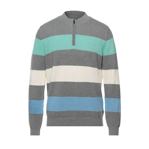 Водолазки FYNCH-HATTON® 14170484UU