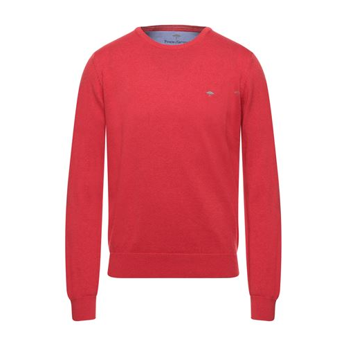 Свитер FYNCH-HATTON® 14170481JJ