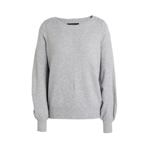 Свитер VERO MODA 14170521XB