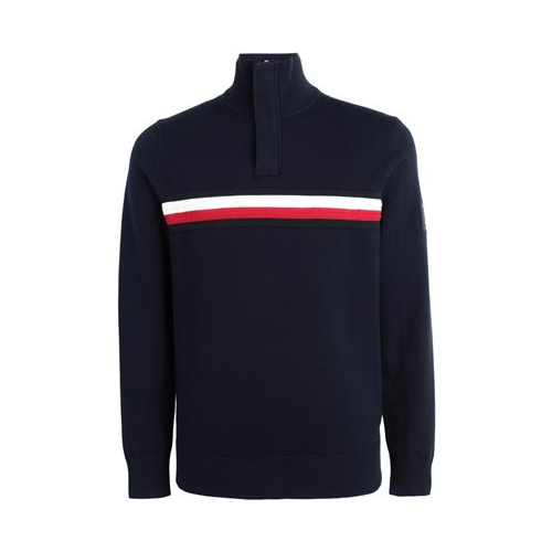 Водолазки TOMMY HILFIGER 14170556GC