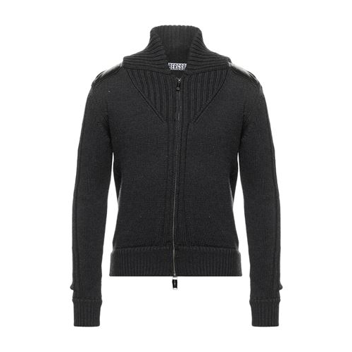 Кардиган BIKKEMBERGS 14170580OU