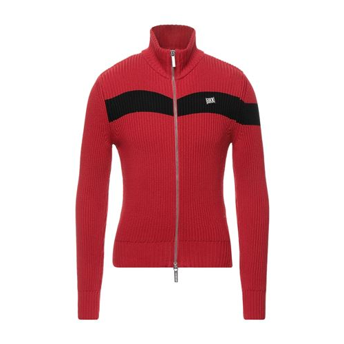 Кардиган BIKKEMBERGS 14170582MJ