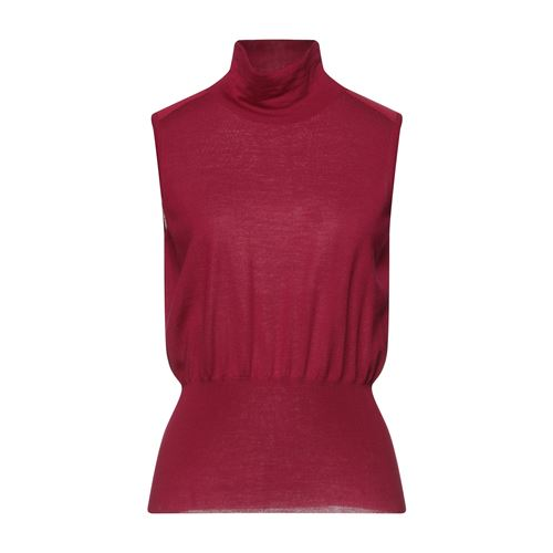 Водолазки BLUMARINE 14170767XT