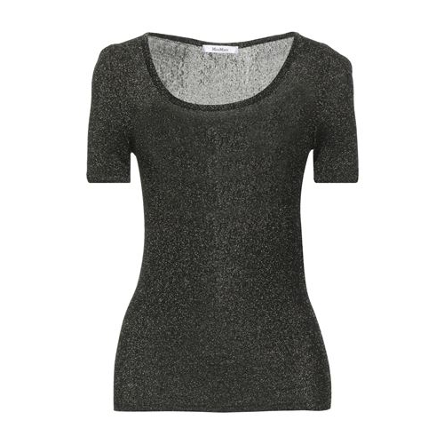 Свитер MAX MARA 14170763OB