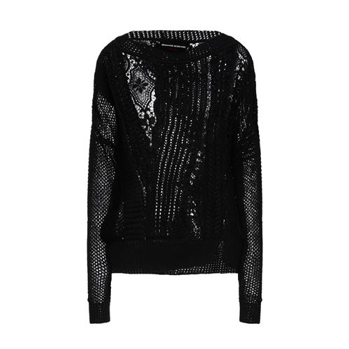 Свитер ERMANNO SCERVINO 14170775XG
