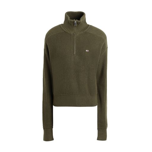 Водолазки TOMMY JEANS 14170804NQ