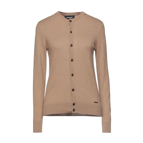 Кардиган DSQUARED2 14170886EC