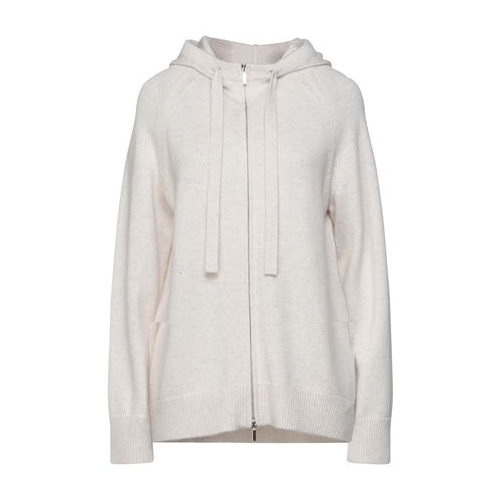 Кардиган 'S MAX MARA 14170956KM
