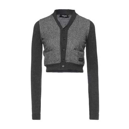 Кардиган DSQUARED2 14170994PM