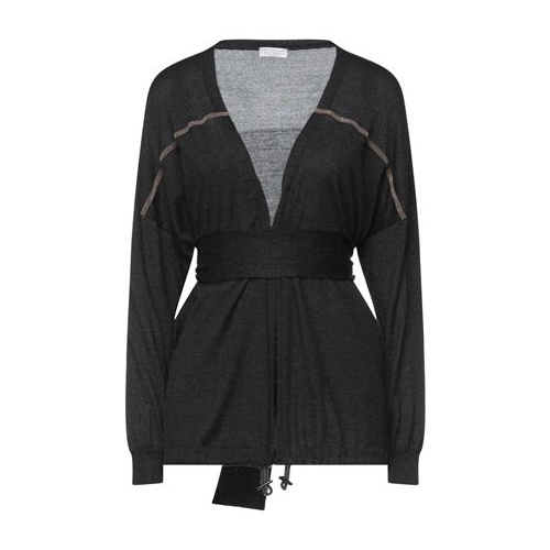 Кардиган BRUNELLO CUCINELLI 14171059EX