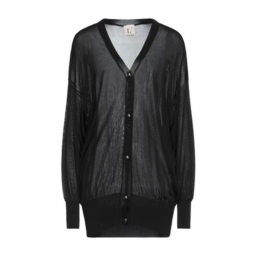 Кардиган L' AUTRE CHOSE 14171083BU
