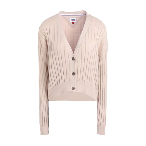 Кардиган TOMMY JEANS 14171099WR