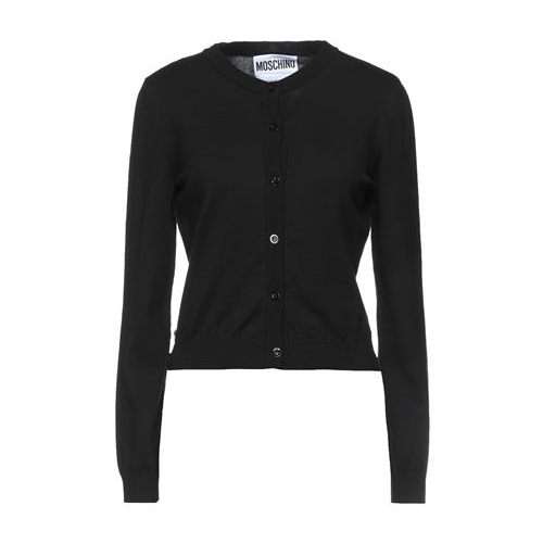 Кардиган MOSCHINO 14171172KP
