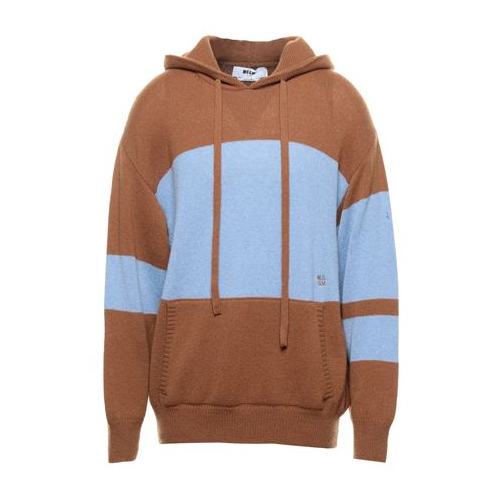 Свитер MSGM 14171211DX