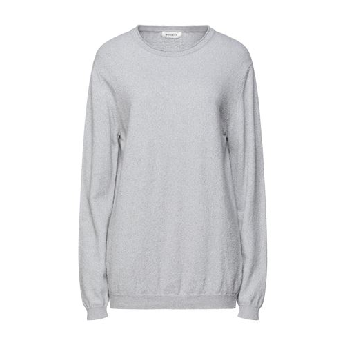 Свитер WOOL & CO 14171234GI