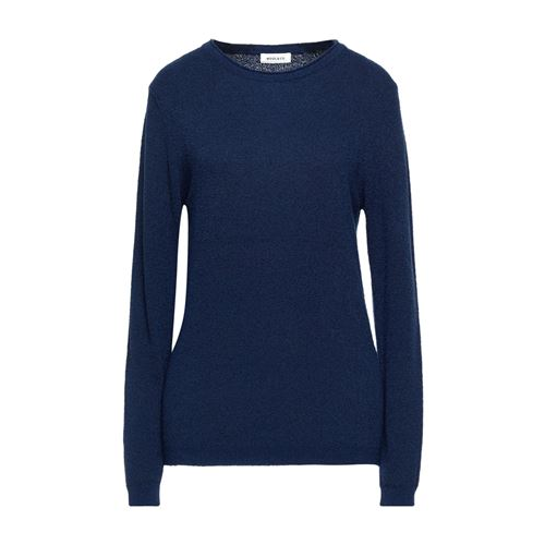 Свитер WOOL & CO 14171234EH