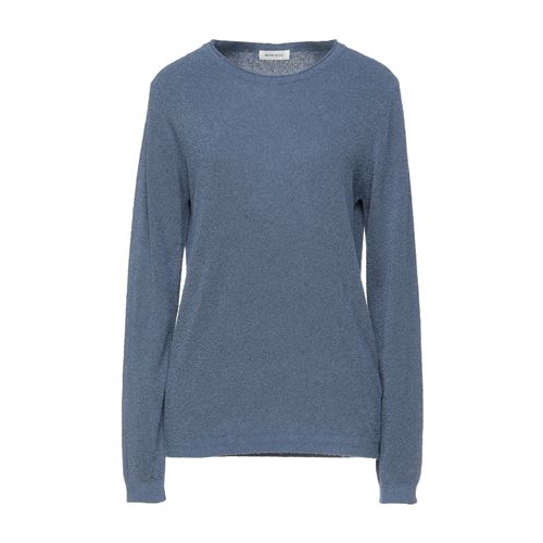 Свитер WOOL & CO 14171234KJ