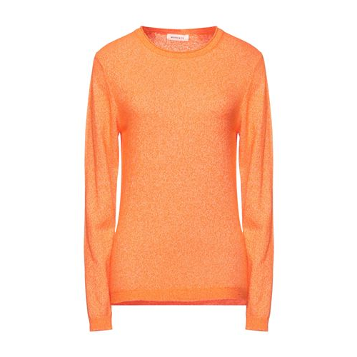 Свитер WOOL & CO 14171234KW