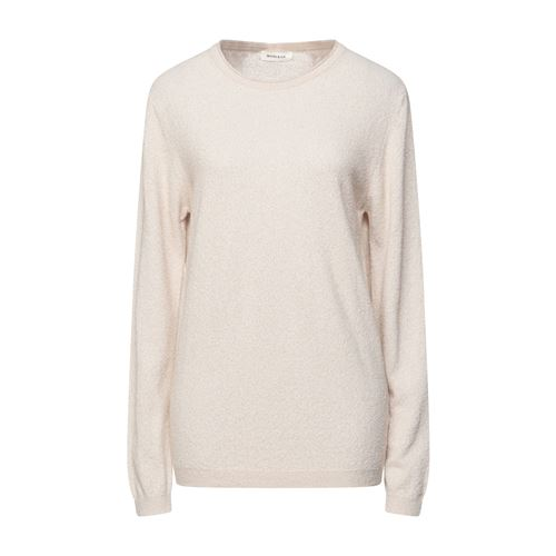 Свитер WOOL & CO 14171234LM
