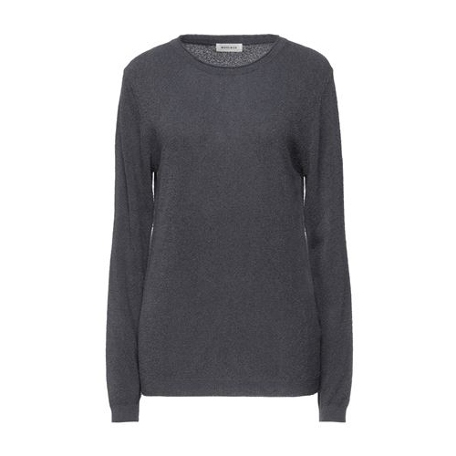 Свитер WOOL & CO 14171234MX