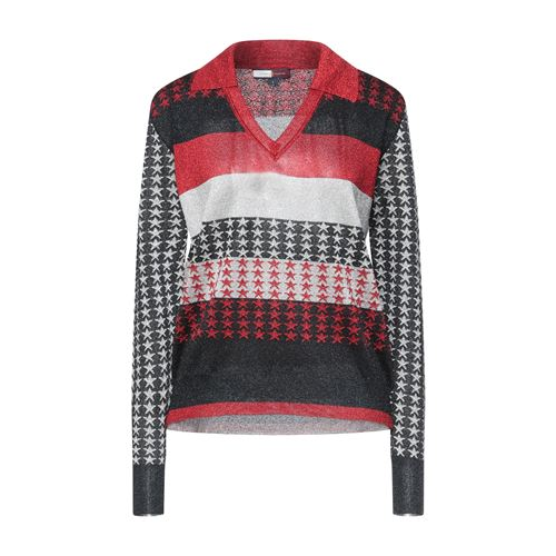 Свитер HILFIGER COLLECTION 14171267TK