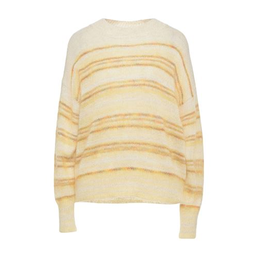 Свитер ISABEL MARANT ÉTOILE 14171263LQ