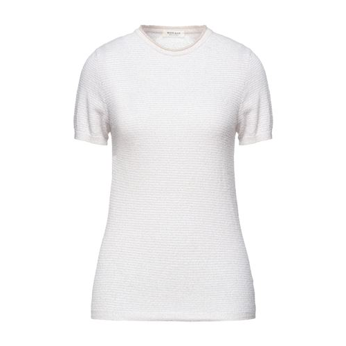 Свитер WOOL & CO 14171334EK