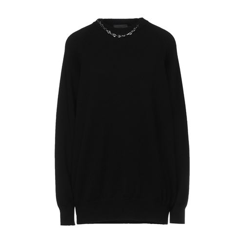 Свитер GIVENCHY 14171485XV