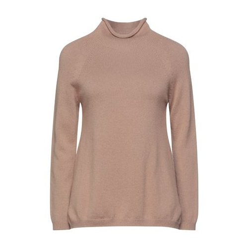 Водолазки 'S MAX MARA 14171495FK