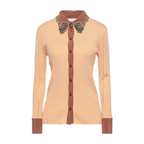 Кардиган CHLOÉ 14171528NJ