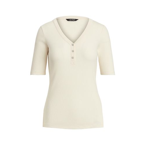 Футболка LAUREN RALPH LAUREN 14171701UV