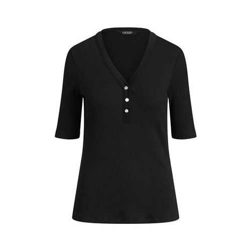 Футболка LAUREN RALPH LAUREN 14171701XT
