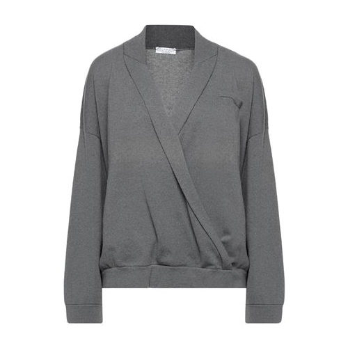 Свитер BRUNELLO CUCINELLI 14171763SD