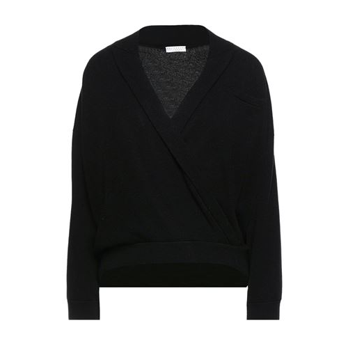 Свитер BRUNELLO CUCINELLI 14171763XS