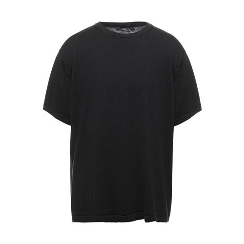Свитер TOMMY HILFIGER 14171857DC