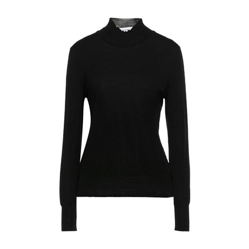 Водолазки MOSCHINO 14171897QQ