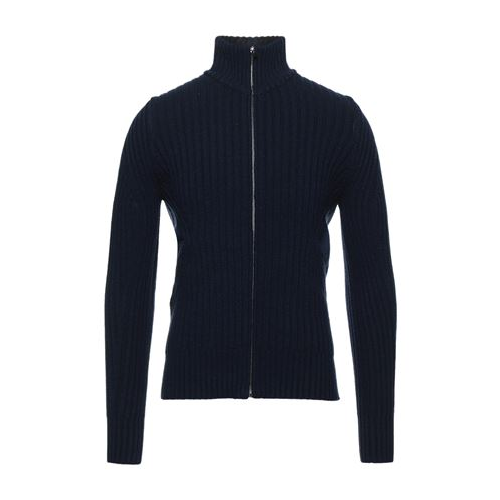 Кардиган BIKKEMBERGS 14171928UM