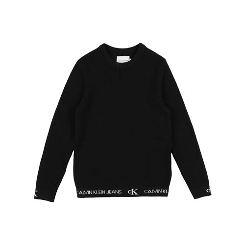 Свитер CALVIN KLEIN JEANS 14171934QS