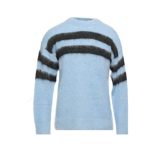Свитер ACNE STUDIOS 14171944SA