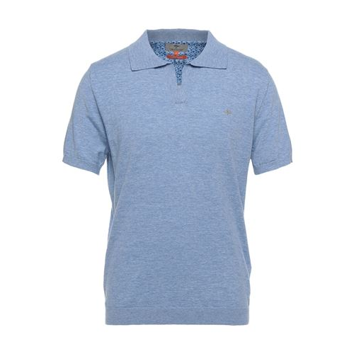 Свитер FYNCH-HATTON® 14172058NS