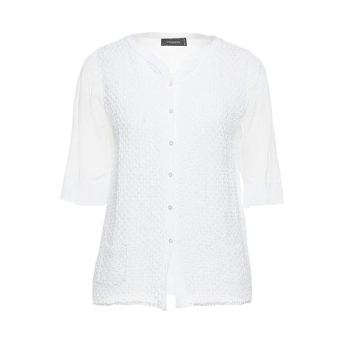 Кардиган PINKO 14172072XP