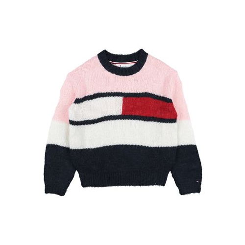 Свитер TOMMY HILFIGER 14172126WW