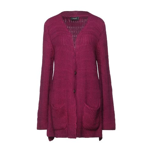Кардиган CIVIDINI CASHMERE 14172144IJ